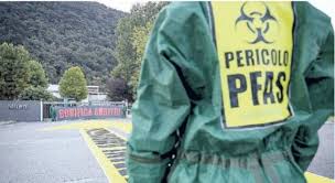 Risultati immagini per privazione della pheega