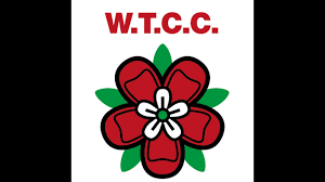 Image result for Ben Rhydding Cc