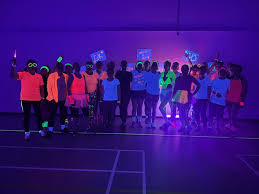 Image result for Meon Netball Club