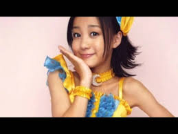 「観月ひかる きらりん☆レボリューション」の画像検索結果