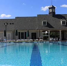 Image result for Salisbury Scrabble Club