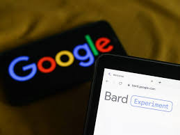 Image result for bart google