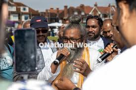 Image result for Portsmouth Community Cricket Club