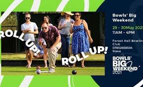 Image result for Forest Hall Bowls Club