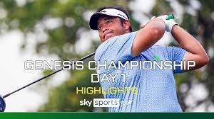 Image result for Genesis Netball Club