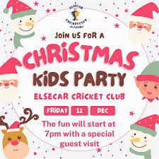 Image result for Elsecar Cricket Club