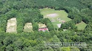 Image result for Maidstone Rifle and Pistol Club