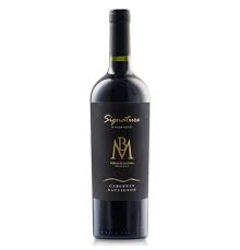 Image result for mahoma