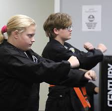 Image result for Vision Martial Arts