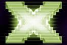Download: Microsoft DirectX 9, 10, 11 (February 2010) - 2007/02 ...