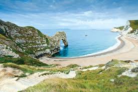 Image result for North Dorset