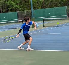 Image result for Strines Tennis Club