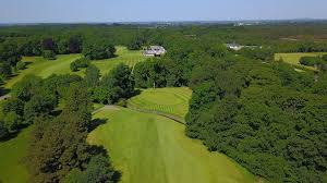 Image result for Cawder Golf Club