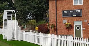 Image result for Wimbledon Cricket Club