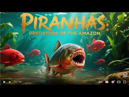 Image result for Prestatyn Piranhas