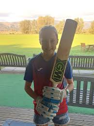 Image result for Stirling County Cricket Club