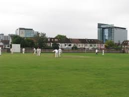 Image result for Swyncombe Cricket Club