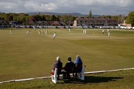 Image result for Norden Cricket Club