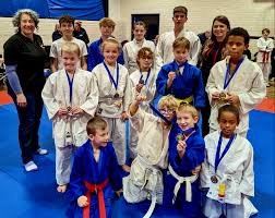 Image result for SPITFIRE SAMBO CLUB