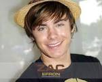Zac Efron Zac