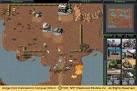 Let's play Command and Conquer: Tiberium Dawn 64
