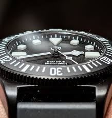 Image result for Exdive