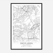 Image result for Droylsden