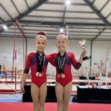 Image result for Carousel School Of Gymnastics