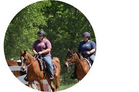 Image result for North Lammermuir Riding Club