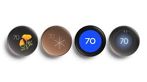 Attēlu rezultāti vaicājumam “nest”