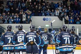 Image result for Stratford-Upon-Avon Hockey Club