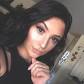      "asian in dating Phoenix"