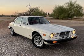 Image result for Barley Yellow 1981 Jaguar