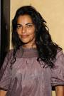 Sarita Choudhury Pictures   "Hiding Divya" New York Premiere   Zimbio