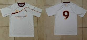 Image result for Old Georgians Hockey Club