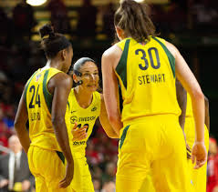 Image result for Snaith Stormers