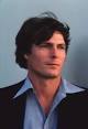Christopher Reeve