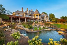 Image result for St Ives Cc, Cornwall