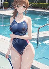 「クリスティナ・シエラ」の画像検索結果