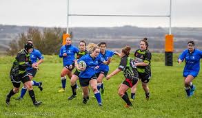 Image result for Haverfordwest Rugby Football Club
