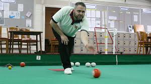 Image result for Isle Of Man Indoor Bowling Association