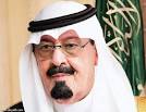 Alriyadh Newspaper: Local News - King Abdullah Orders A Financial.