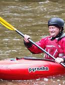 Image result for Pendle Paddlers Canoe Club