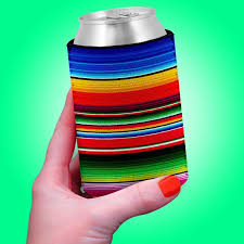 Image result for kabouter koos spee