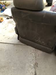 Myndaniðurstaða fyrir land cruiser 80 third row