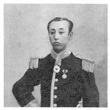 「川北信代」の画像検索結果