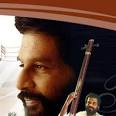 His father Augustine Joseph was a famous classical singer while his mother ... - 9541-2338-yesudas