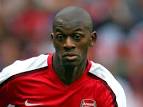 Arsenal Transfer News: Gunners Turn Down £10m For Abou Diaby - diaby