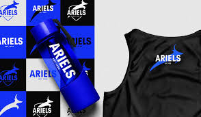 Image result for Arithesa Netball Club
