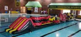 Image result for Wombourne Swimming Club